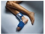 FUTURO Fersenspornbandage f&uuml;r die Nacht 20,3-38,1 cm