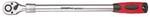 GEDORE red 3-tlg. Drehmomentschl&uuml;ssel-Satz &raquo;R69003000&laquo; 40 - 200 Nm