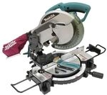 makita Kapps&auml;ge &raquo;MLS100N&laquo;