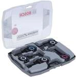 BOSCH Tauchs&auml;gebl&auml;tter-Set &raquo;Starlock&laquo; f&uuml;r Elektriker und Trockenbauer