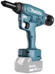 makita Akku-Nietsetzger&auml;te &raquo;DRV250Z&laquo;