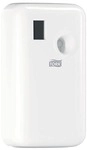Tork Duftspender A1 Premium wei&szlig;