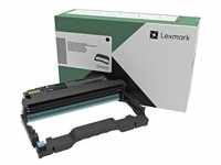 Trommel (ohne Toner) »B220Z00« schwarz, Lexmark