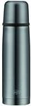 Alfi Isolierkanne &raquo;ISOTHERM PERFECT&laquo; 0.5 L grau, 25.7 cm
