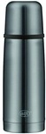 Alfi Isolierflasche &raquo;ISOTHERM PERFECT&laquo; 0,35 L grau, 20.5 cm