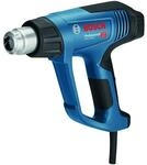 BOSCH Hei&szlig;luftf&ouml;n &raquo;GHG 20-63&laquo;