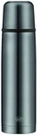 Alfi Isolierflasche &raquo;ISOTHERM PERFECT&laquo; 0,75 L grau, 28.4 cm