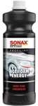 SONAX Autoshampoo &raquo;PROFILINE ActiFoam Energy&laquo; 1L