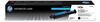 Toner »Neverstop Reload Kit« HP 143A schwarz schwarz, HP