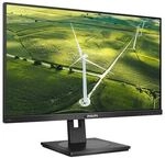 Philips Monitor &raquo;B-Line 272B1G&laquo; 68,6 cm / 27 '' schwarz
