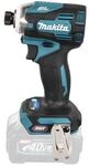 makita Schlagschrauber &raquo;TD001GZ&laquo; blau