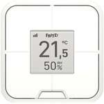 FRITZ! Smart Home Taster &raquo;FRITZ!DECT 440&laquo;, 6.8x6.9x1.8 cm