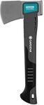 GARDENA Universalbeil &raquo;900 B&laquo;
