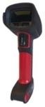 Honeywell Barcodescanner &raquo;Granit XP 1990iSR&laquo; grau
