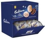 Bahlsen Lebkuchen &raquo;Contessa&laquo;