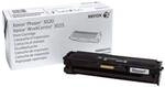 Xerox &raquo;106R02773&laquo; schwarz schwarz