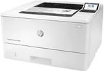 HP Laserdrucker &raquo;LaserJet Enterprise M406dn&laquo; schwarz, 38.1x22x35.7 cm
