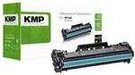 KMP Toner f&uuml;r Hewlett Packard &raquo;44 A (CF244A)&laquo; schwarz