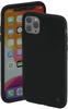 Handy-Cover »Finest Feel« schwarz für iPhone 11 Pro schwarz, Hama