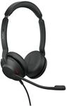 Jabra Headset &raquo;Evolve2 30, USB-A, MS Stereo&laquo;