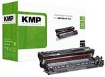 KMP Trommel (ohne Toner) &raquo;DR3400&laquo;