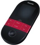 Beurer TENS-Massageger&auml;t mit W&auml;rmefunktion &raquo;EM 59&laquo;
