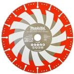 makita Trennscheibe &raquo;Rettung B-55326&laquo; grau
