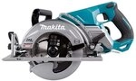 makita Akku-Handkreiss&auml;ge &raquo;RS001GZ&laquo;