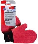 SONAX Reinigungshandschuh