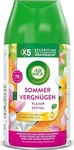 AIR WICK 3296015, AIR WICK Raumduft-Nachf&uuml;ller Freshmatic Max...
