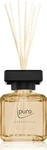 ipuro 1020006, ipuro Raumduft "Soft Vanilla" 50 ml