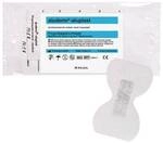ALUDERM Nachf&uuml;llset Kuppenpflaster &raquo;aluderm-aluplast&laquo; 9.5x14 cm 25 St&uuml;ck