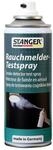 STANGER Rauchmelder-Testspray 200 ml