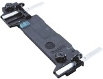 makita Stichs&auml;gen-Adapter f&uuml;r F&uuml;hrungsschiene