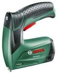 BOSCH Handtacker &raquo;PTK 3,6 LI&laquo;