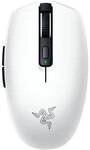 Razer Gaming Maus &raquo;Orochi V2&laquo;, 6.26x3.85x10.8 cm