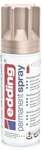 Edding Permanent Spray Premium Acryl-Farblack &raquo;5200&laquo; rosa