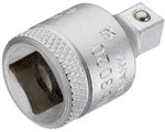 GEDORE Steckschl&uuml;sseleinsatz 3/8" auf 1/2" Zoll
