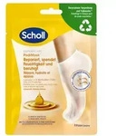Scholl Intensiv pflegende Fu&szlig;maske in Socken &raquo;ExpertCare&laquo;