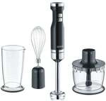 Graef Stabmixer &raquo;HB502&laquo;