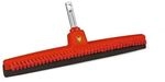 WOLF Garten Wasserschieber &raquo;multi-star&reg; FS 450 M&laquo; Elaston 45,0 cm