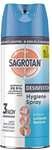 Sagrotan Desinfektions-Hygienespray