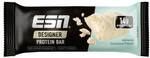 ESN Proteinriegel Designer &raquo;Almond Coconut&laquo; 45g