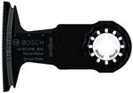 BOSCH Tauchs&auml;geblatt &raquo;AII 65 APB Wood and Metal&laquo; 1 St&uuml;ck