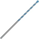 BOSCH Betonbohrer EXPERT CYL-9 MultiConstruction &Oslash; 5,5 mm 1 St. grau