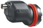 BOSCH Exzenter-Aufsatz &raquo;1 600 A01 L7S&laquo;