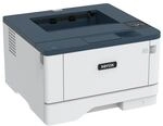 Xerox SW-Laserdrucker &raquo;B310&laquo; wei&szlig;, 36.8x22.2x36.3 cm