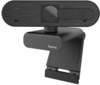 PC-Webcam »C-600 Pro« 1080p, Hama