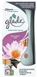 glade by brise Lufterfrischer-Set &raquo;Relaxing Zen&laquo; mehrfarbig