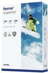 tecno Kopierpapier &raquo;Superior&laquo; R 160 g/m&sup2; wei&szlig;